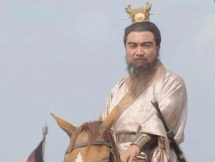 1590115229287543.png image.png
