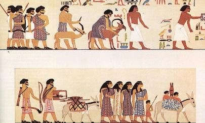 1554100723810837.png image.png