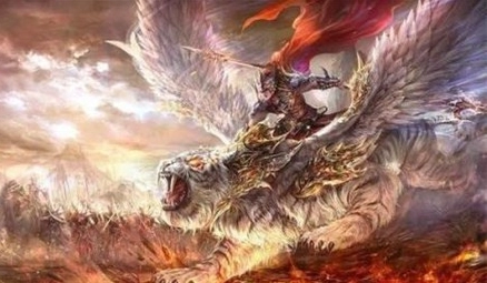 1600930234278717.png image.png