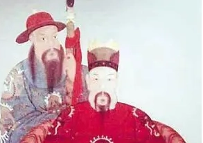 1670310132225839.png image.png