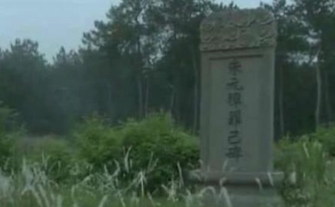 1560924634133109.png image.png