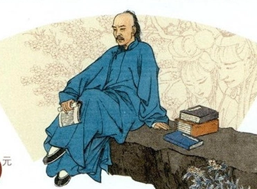 1678153513170580.png image.png