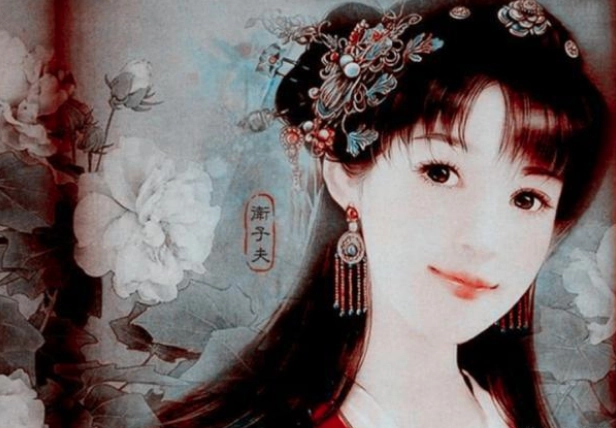 1565578976167812.png image.png
