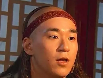 1670381299337136.png image.png