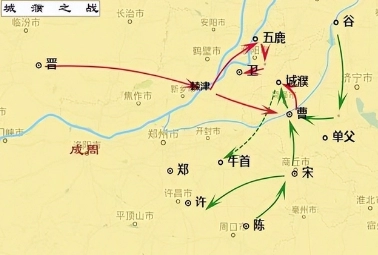 1664504518943057.png image.png