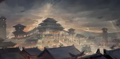 图片.png
