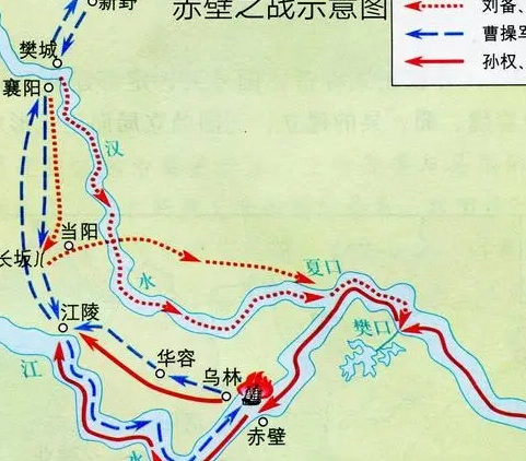 1676518501102725.png image.png