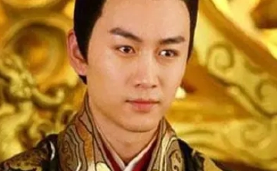 图片.png