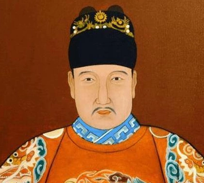 1663034003181621.png image.png