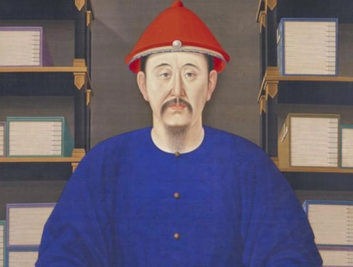 1565084119426212.png image.png