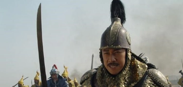 1560327631744453.png image.png