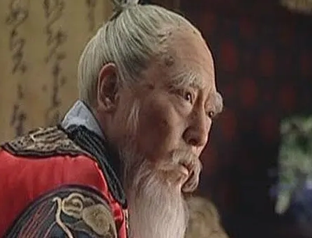 1680934498118133.png image.png