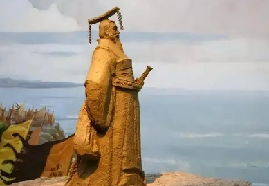1670988114317494.png image.png