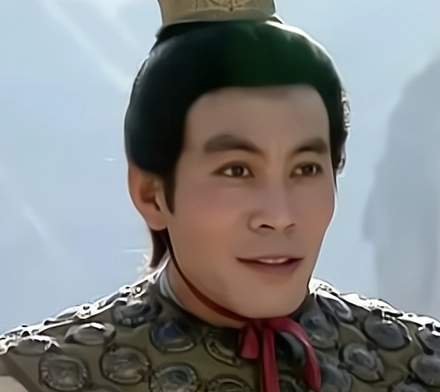 1663131884931143.png image.png