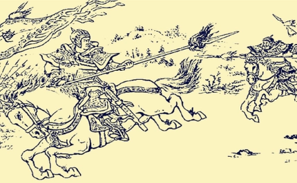 1660791797991237.png image.png