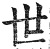 世(明·印刷字体·洪武正韵)