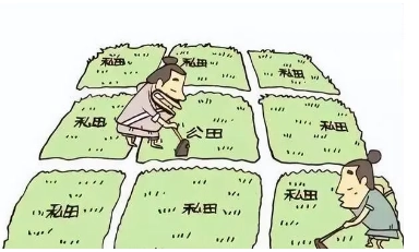 1664158011202768.png image.png