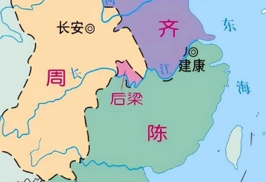 1663743333621818.png image.png