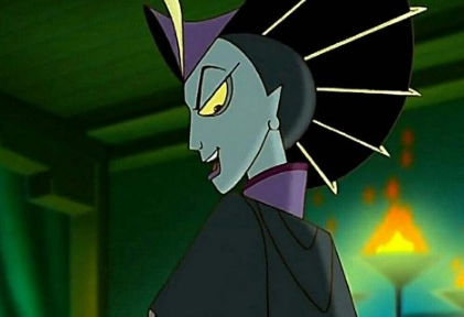 1573115066331625.png image.png