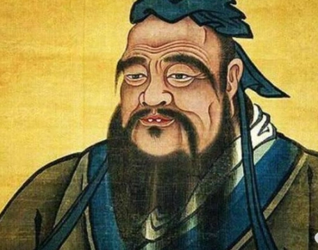 1559108975751664.png image.png