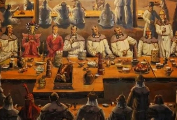 1655100075533239.png image.png