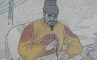 图片.png