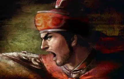 1672715032991888.png image.png