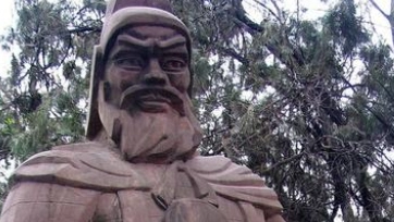 图片.png