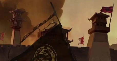 图片.png