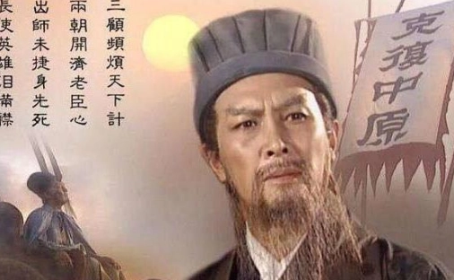 1563354139414387.png image.png