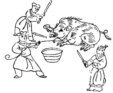 1630893996713770.png image.png