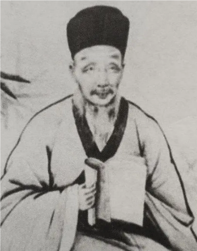 QQ_1721872867487.png