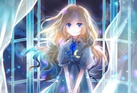 1575945306145423.png image.png