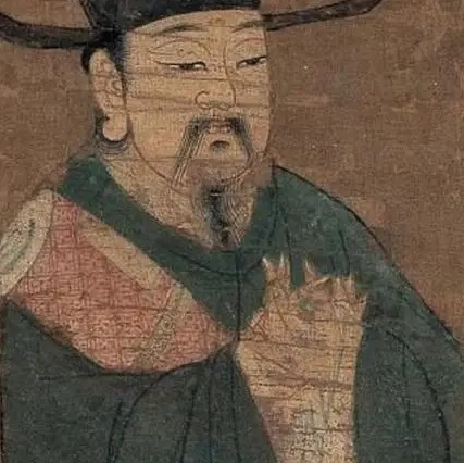 1680061749363044.png image.png