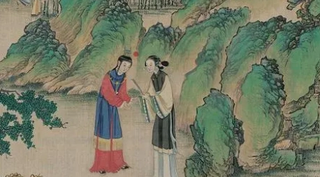 图片.png