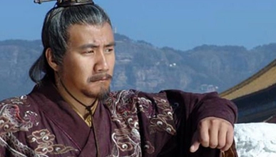 图片.png