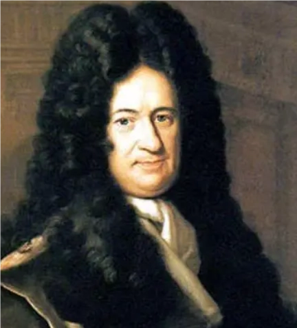 QQ_1722217342586.png