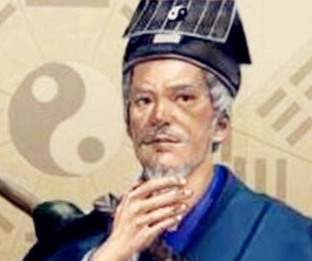 1571208586951401.png image.png