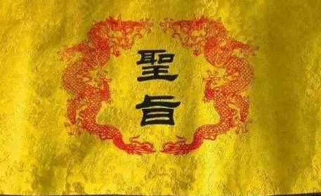 1664504172304952.png image.png