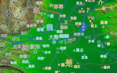1583486450658168.png image.png