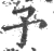 予(宋·印刷字体·广韵)