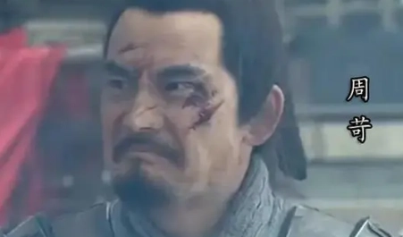 1678341797826275.png image.png
