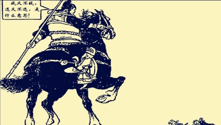 1660718190776479.png image.png