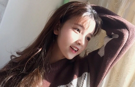 1578121122207964.png image.png