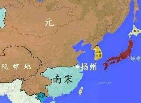 1655102937836417.png image.png