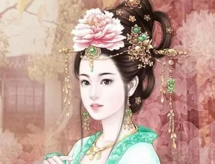 1677220710342614.png image.png