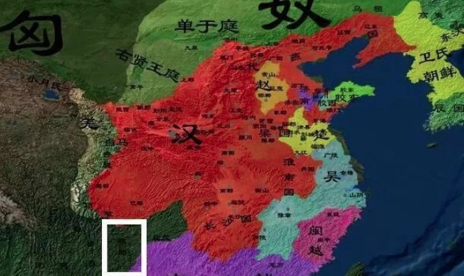 1570609934559605.png image.png
