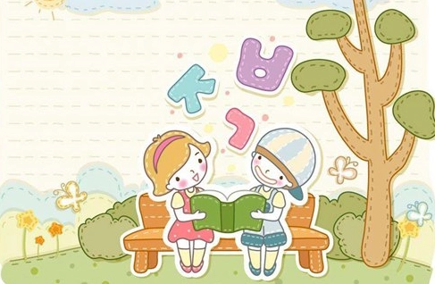 1575945343128702.png image.png