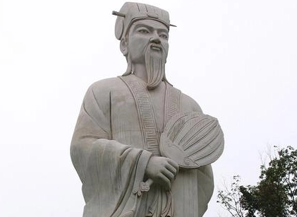 1603152976418034.png image.png